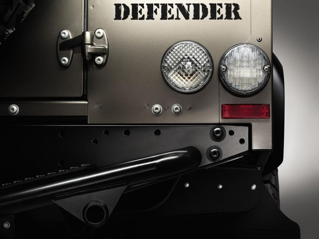 Defender (1).jpg